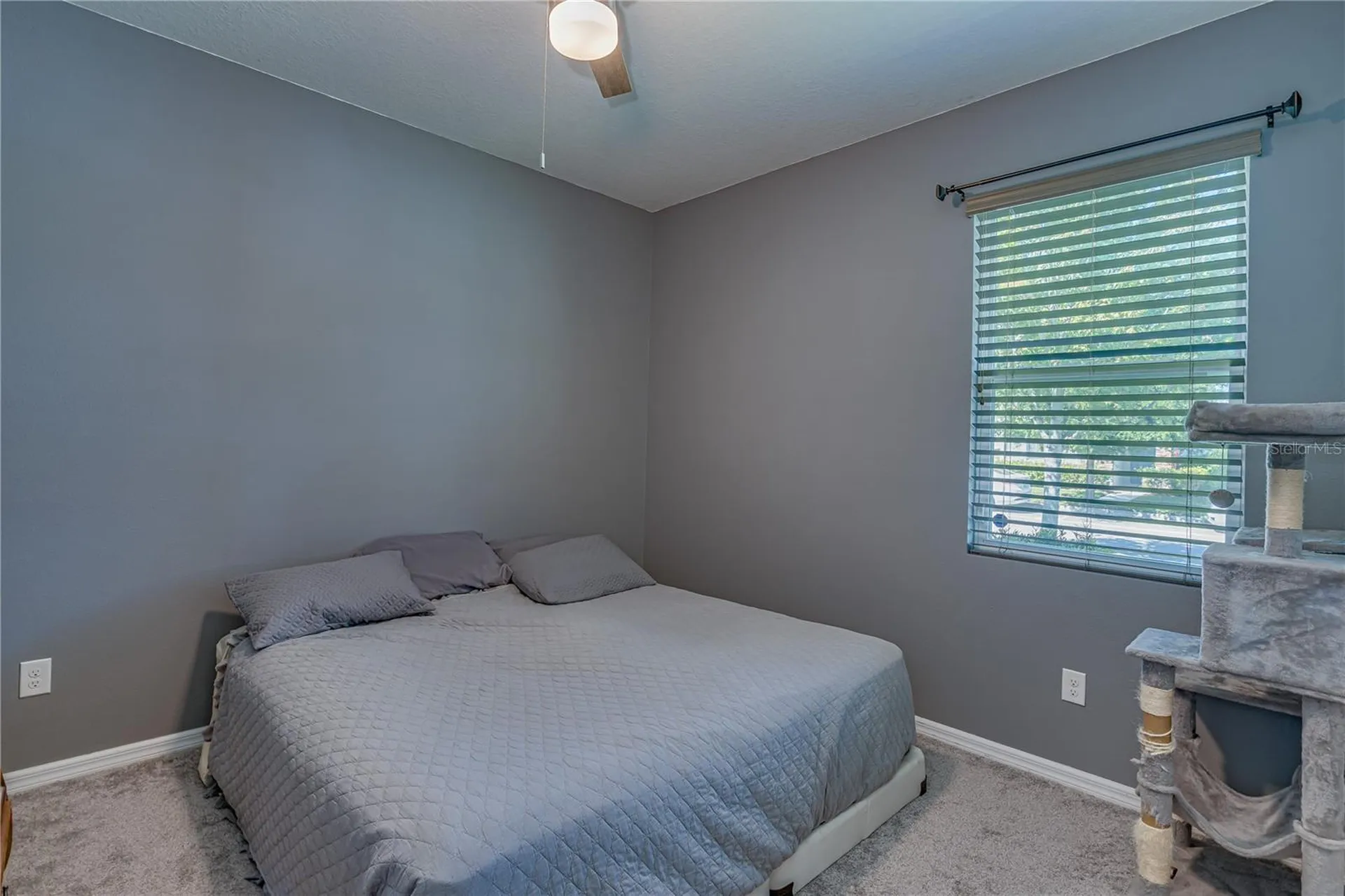6312 Lantern View Place Apollo Beach FL 33572