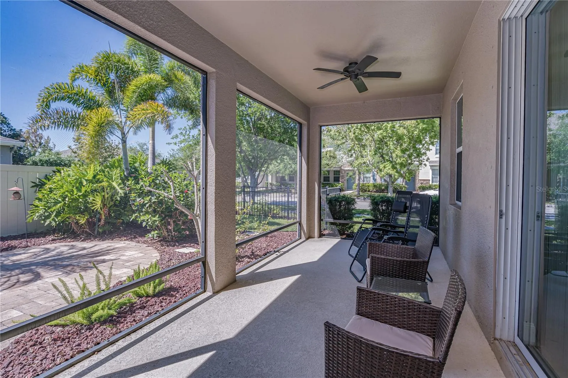 6312 Lantern View Place Apollo Beach FL 33572