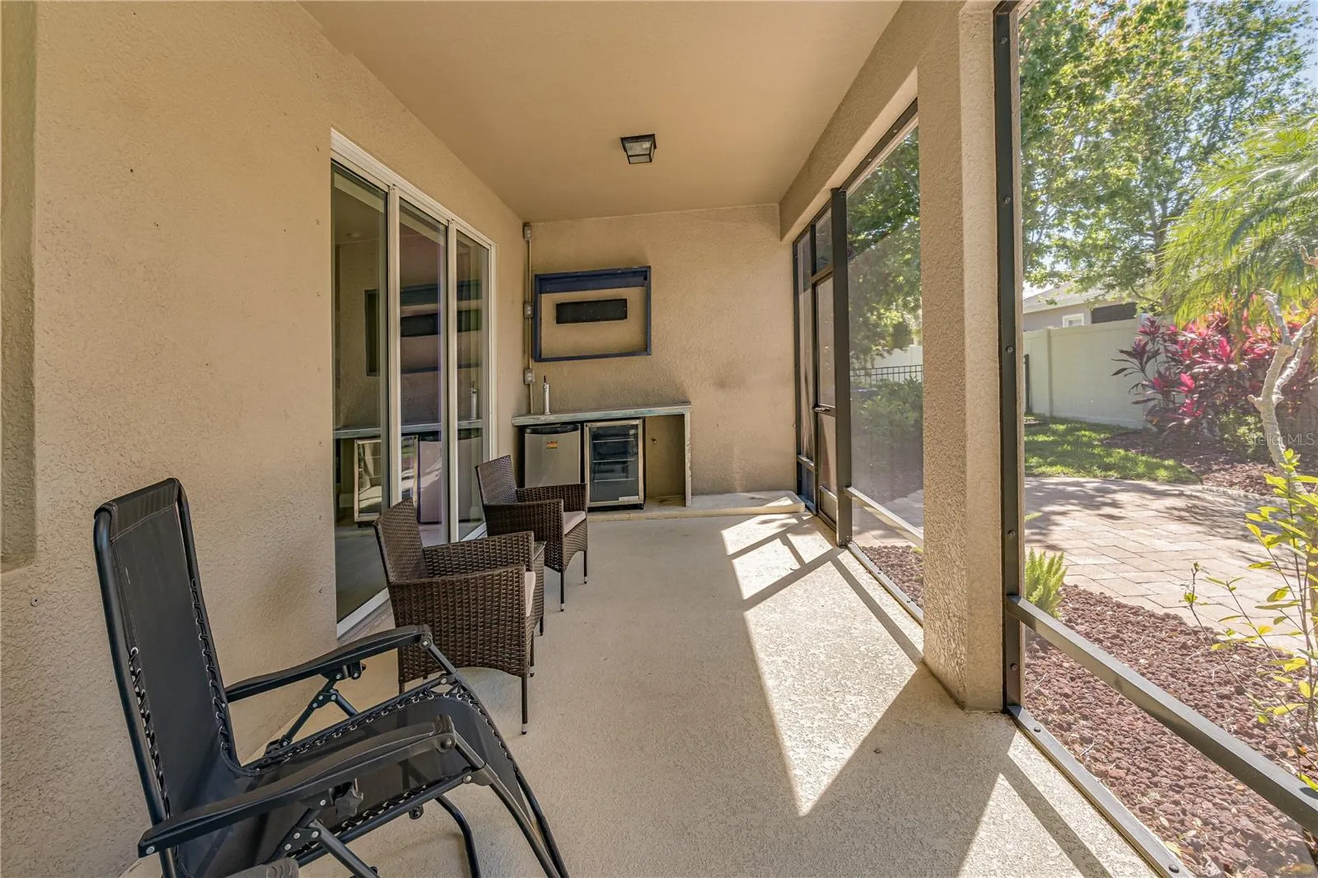 6312 Lantern View Place Apollo Beach FL 33572