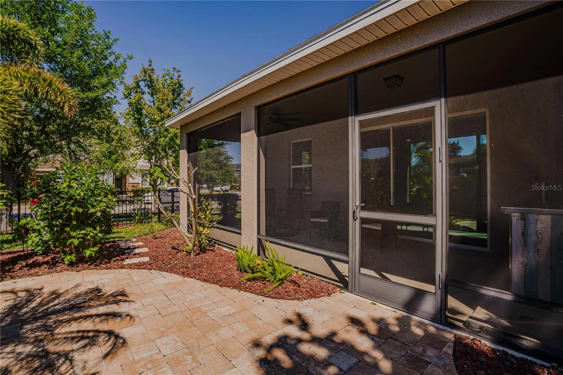 6312 Lantern View Place Apollo Beach FL 33572