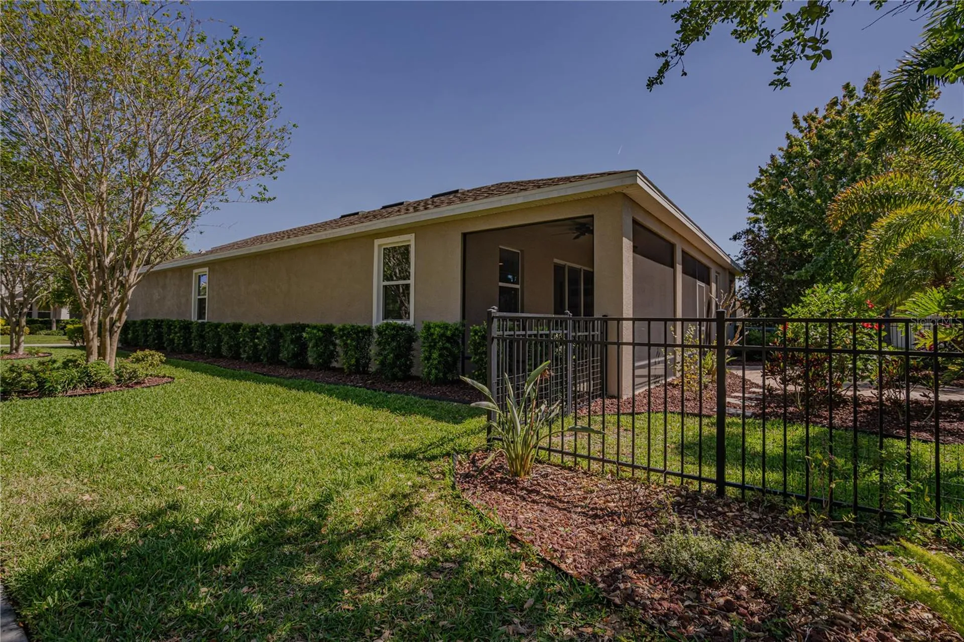 6312 Lantern View Place Apollo Beach FL 33572