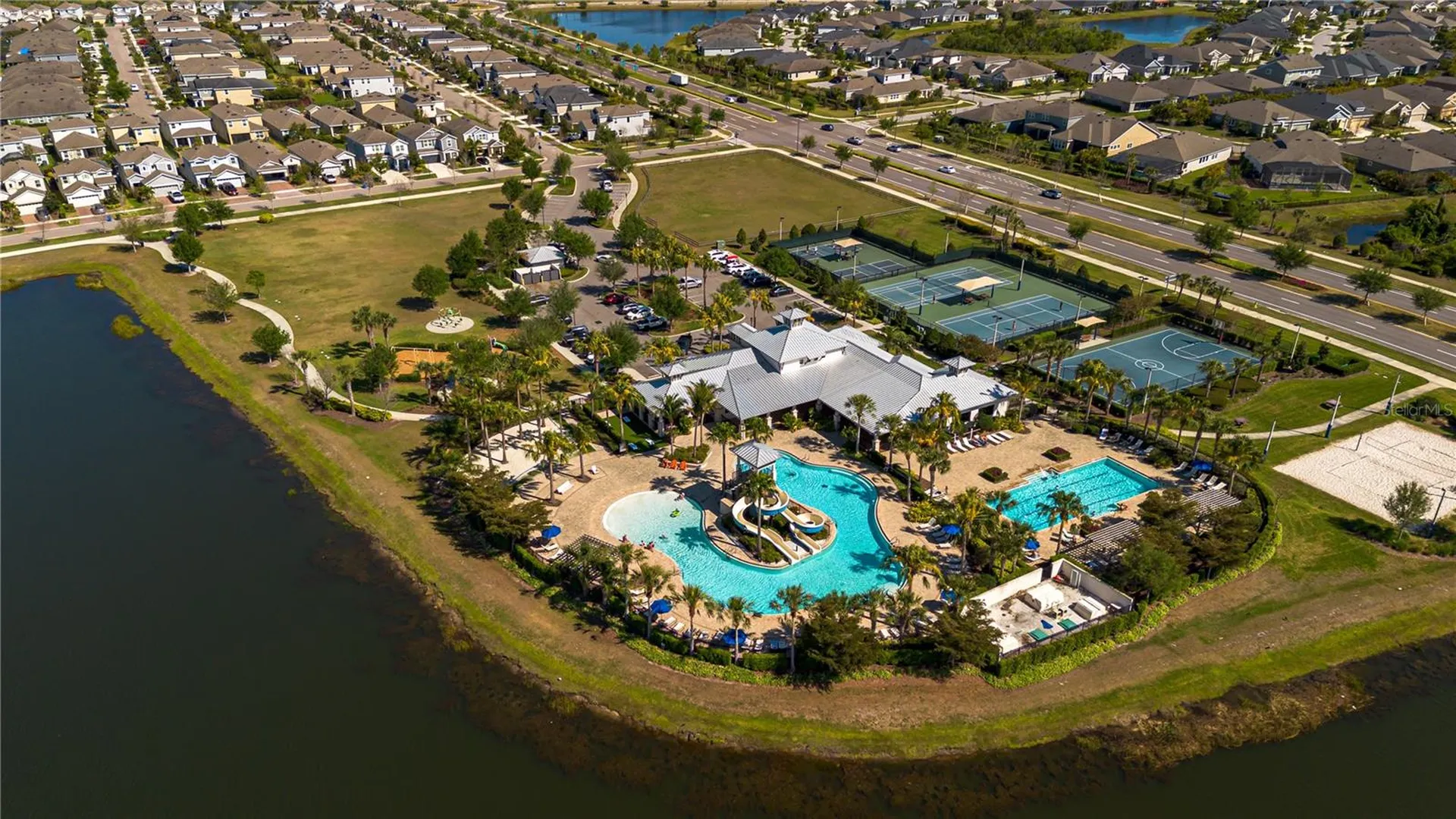 6312 Lantern View Place Apollo Beach FL 33572