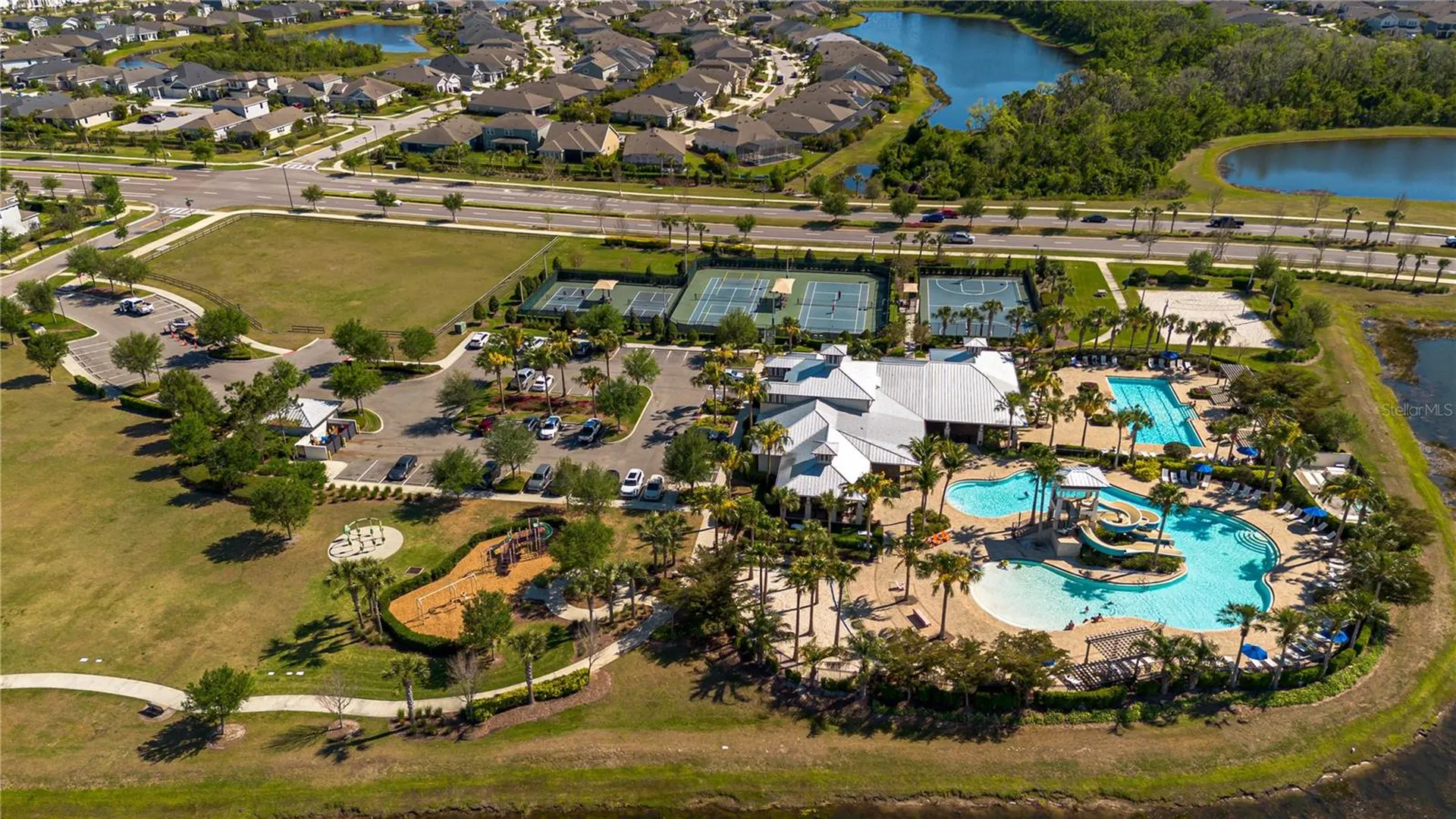 6312 Lantern View Place Apollo Beach FL 33572