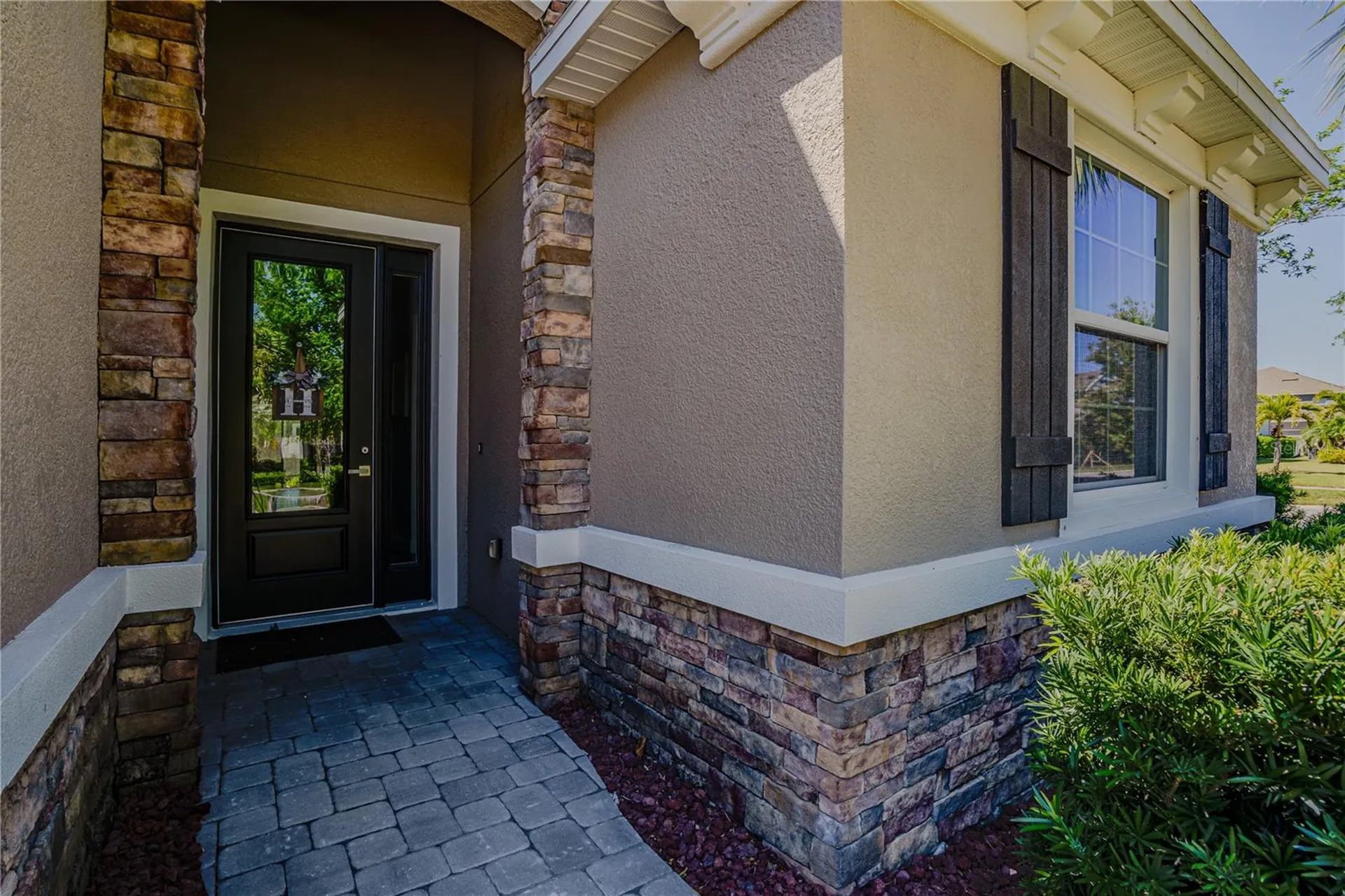 6312 Lantern View Place Apollo Beach FL 33572