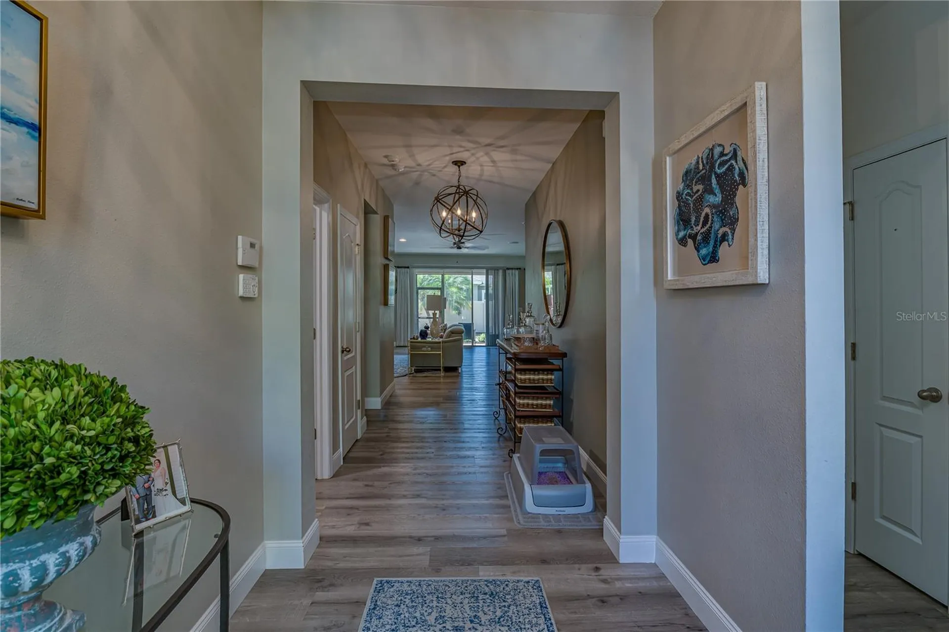 6312 Lantern View Place Apollo Beach FL 33572