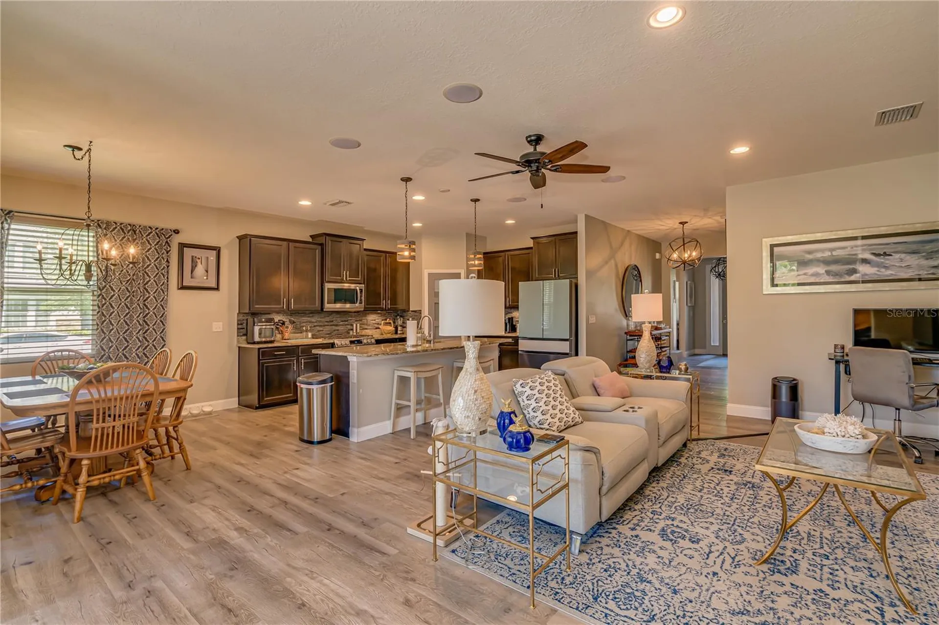 6312 Lantern View Place Apollo Beach FL 33572
