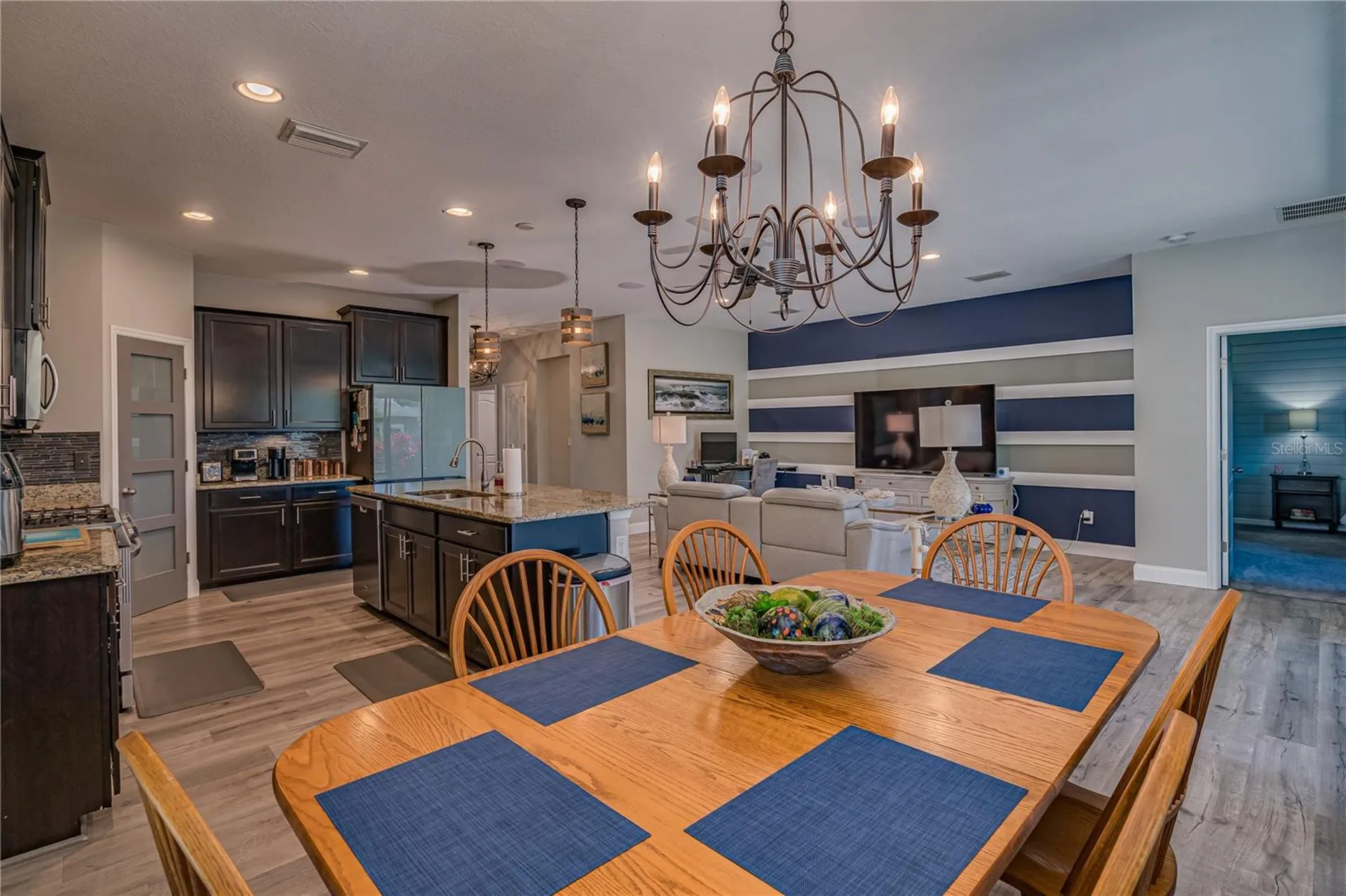 6312 Lantern View Place Apollo Beach FL 33572