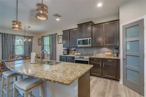 6312 Lantern View Place Apollo Beach FL 33572