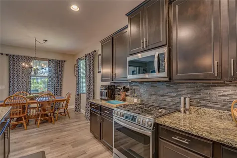 6312 Lantern View Place Apollo Beach FL 33572
