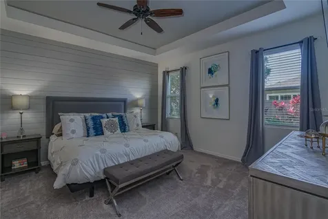 6312 Lantern View Place Apollo Beach FL 33572