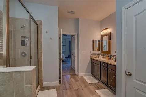 6312 Lantern View Place Apollo Beach FL 33572