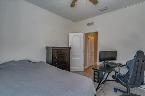 6312 Lantern View Place Apollo Beach FL 33572