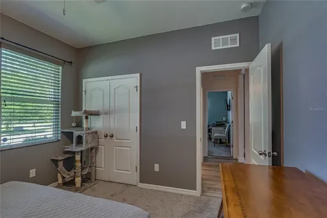 6312 Lantern View Place Apollo Beach FL 33572