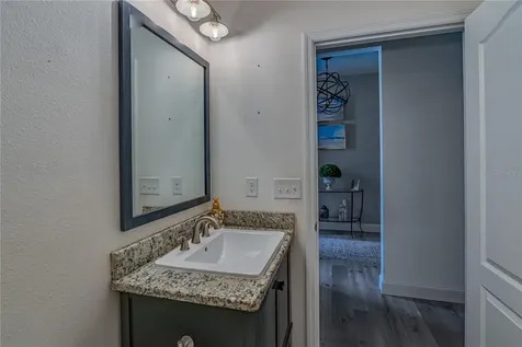 6312 Lantern View Place Apollo Beach FL 33572