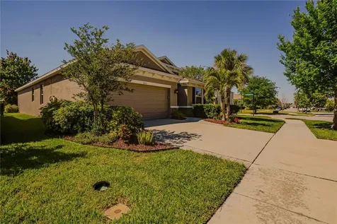 6312 Lantern View Place Apollo Beach FL 33572