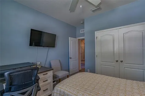 6312 Lantern View Place Apollo Beach FL 33572