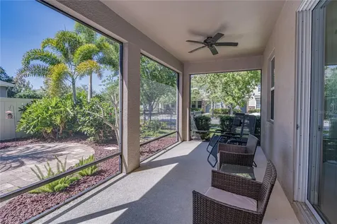 6312 Lantern View Place Apollo Beach FL 33572