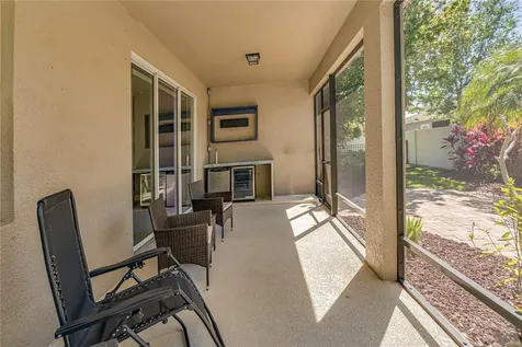 6312 Lantern View Place Apollo Beach FL 33572