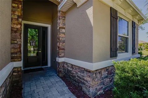 6312 Lantern View Place Apollo Beach FL 33572