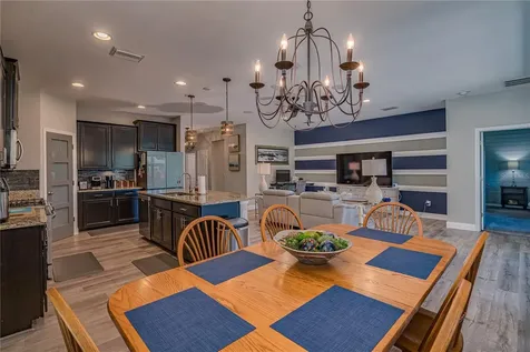 6312 Lantern View Place Apollo Beach FL 33572