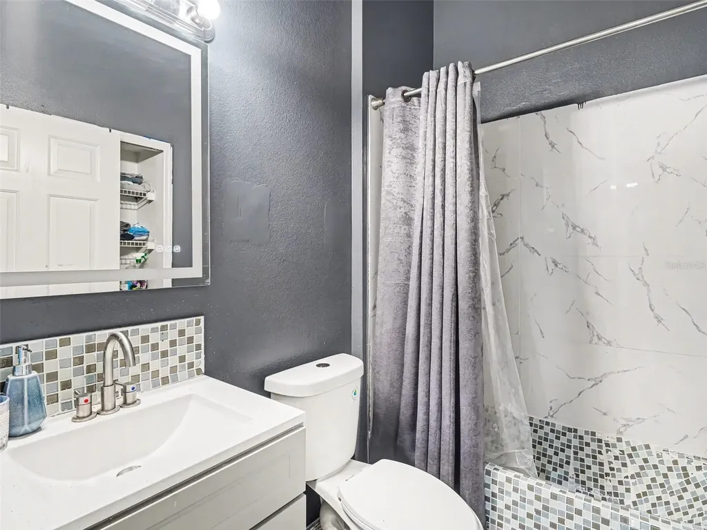 11702 Crest Creek Drive Riverview FL 33569