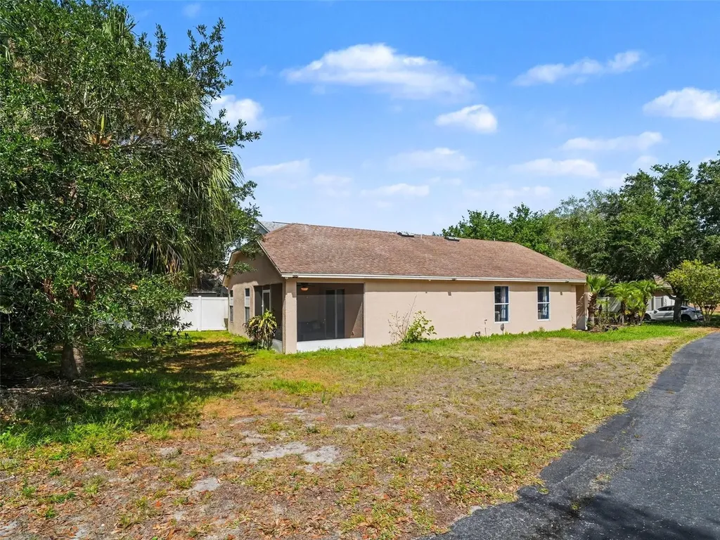 11702 Crest Creek Drive Riverview FL 33569