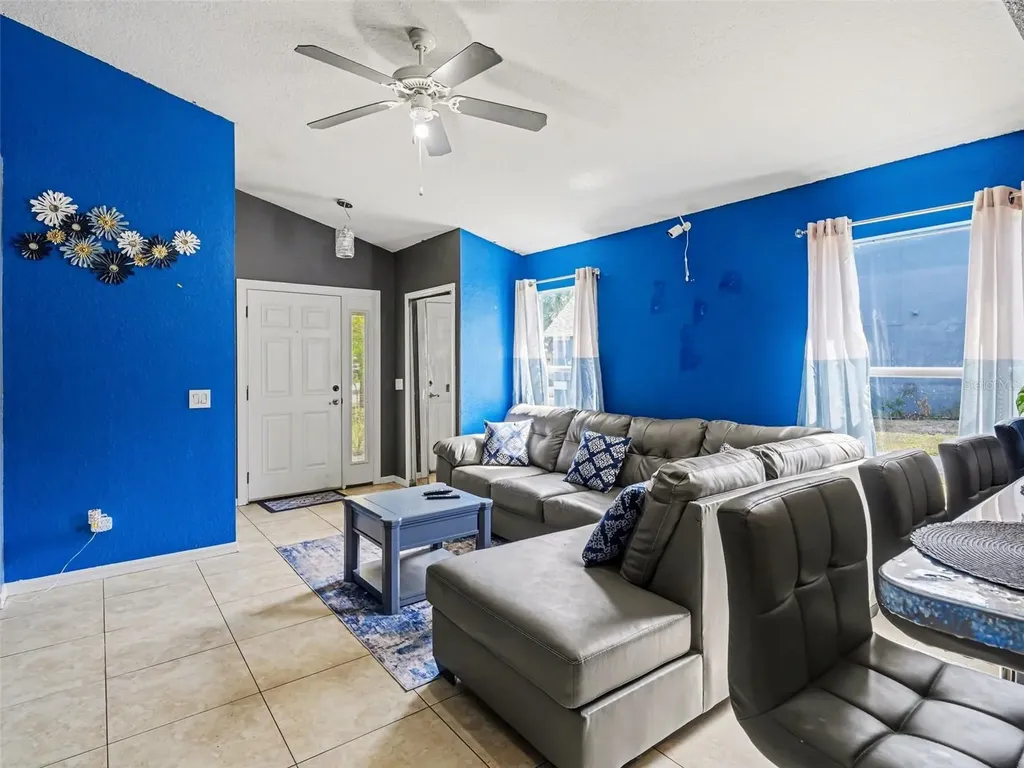 11702 Crest Creek Drive Riverview FL 33569
