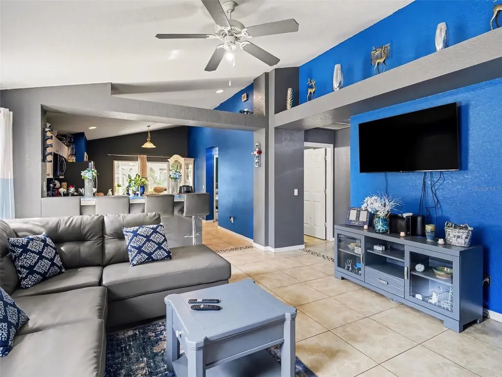 11702 Crest Creek Drive Riverview FL 33569