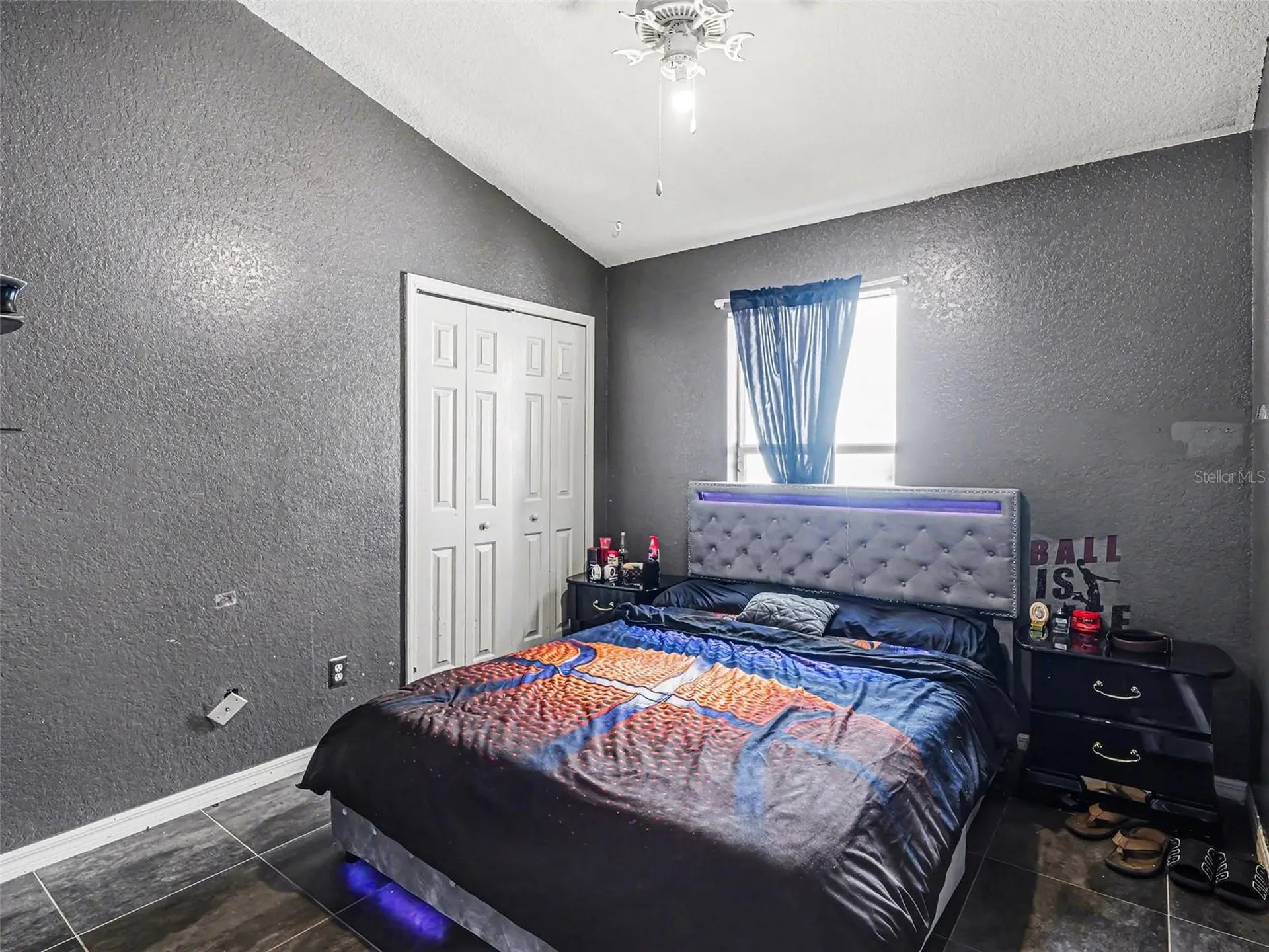 11702 Crest Creek Drive Riverview FL 33569