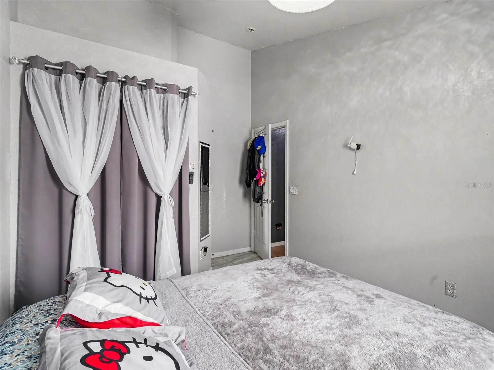 11702 Crest Creek Drive Riverview FL 33569