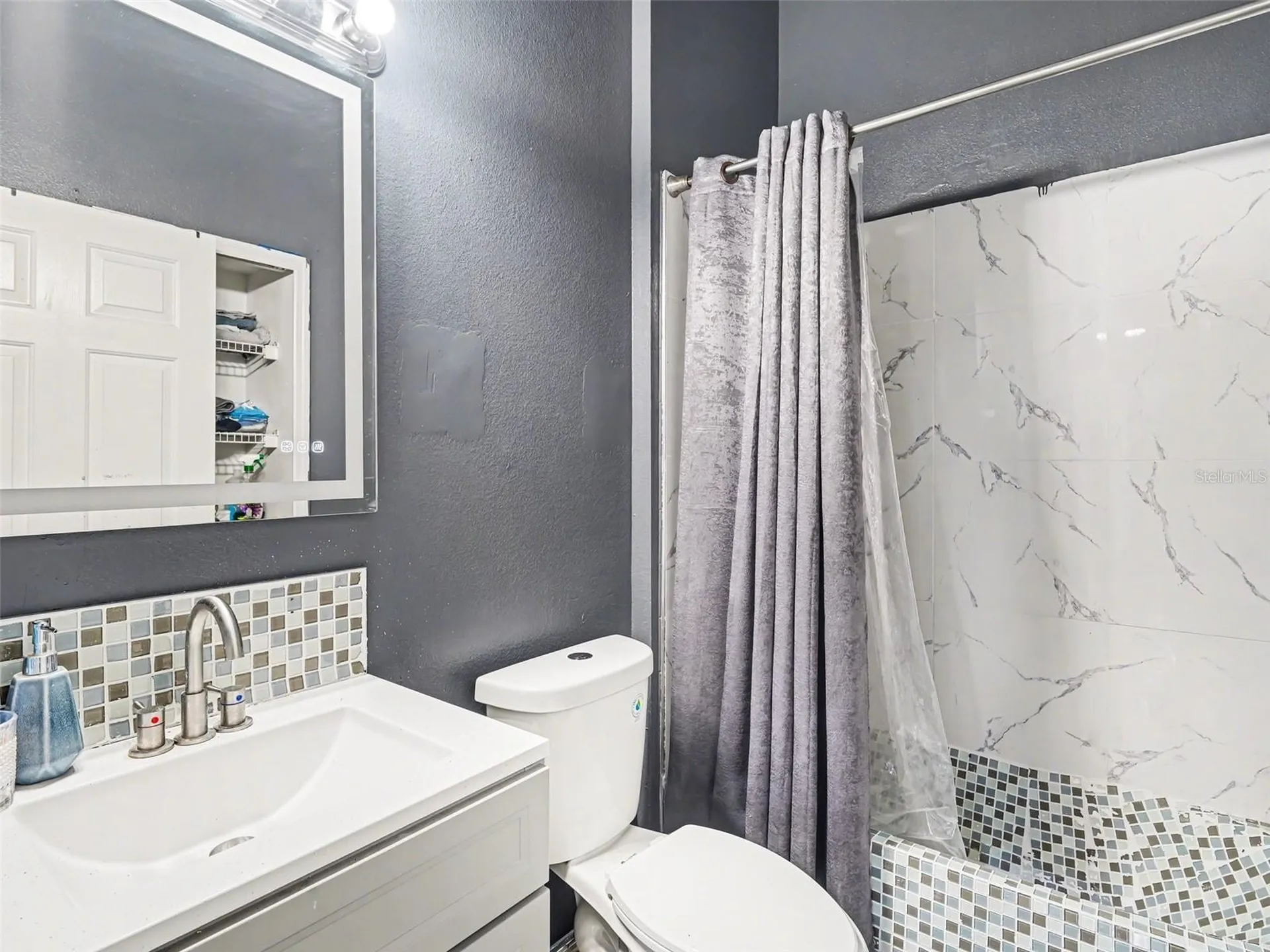11702 Crest Creek Drive Riverview FL 33569