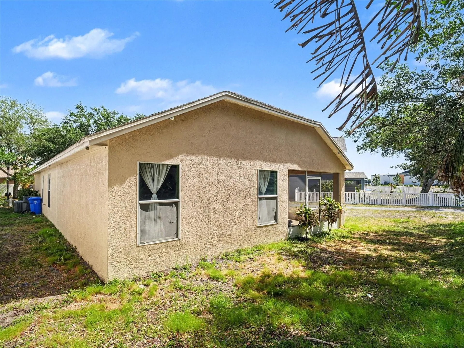 11702 Crest Creek Drive Riverview FL 33569