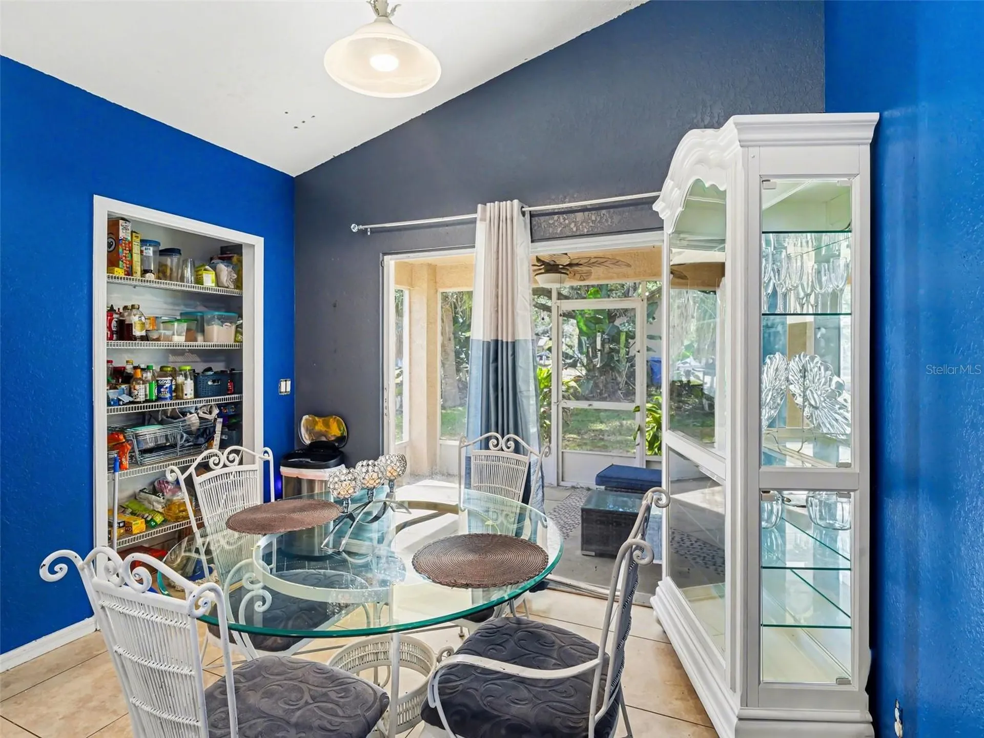 11702 Crest Creek Drive Riverview FL 33569