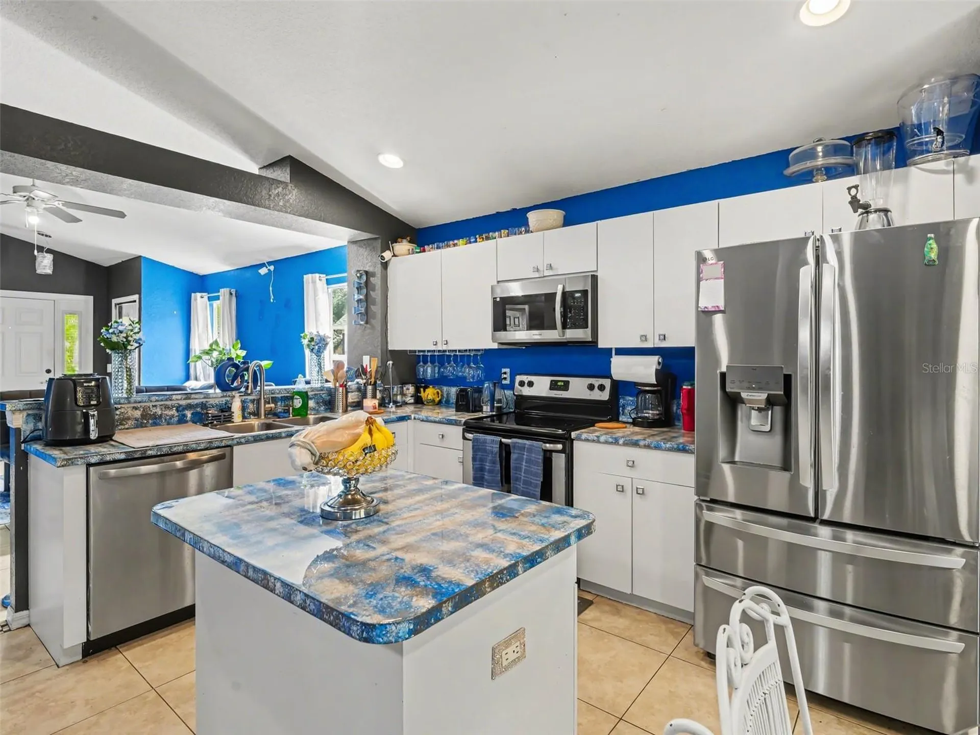 11702 Crest Creek Drive Riverview FL 33569
