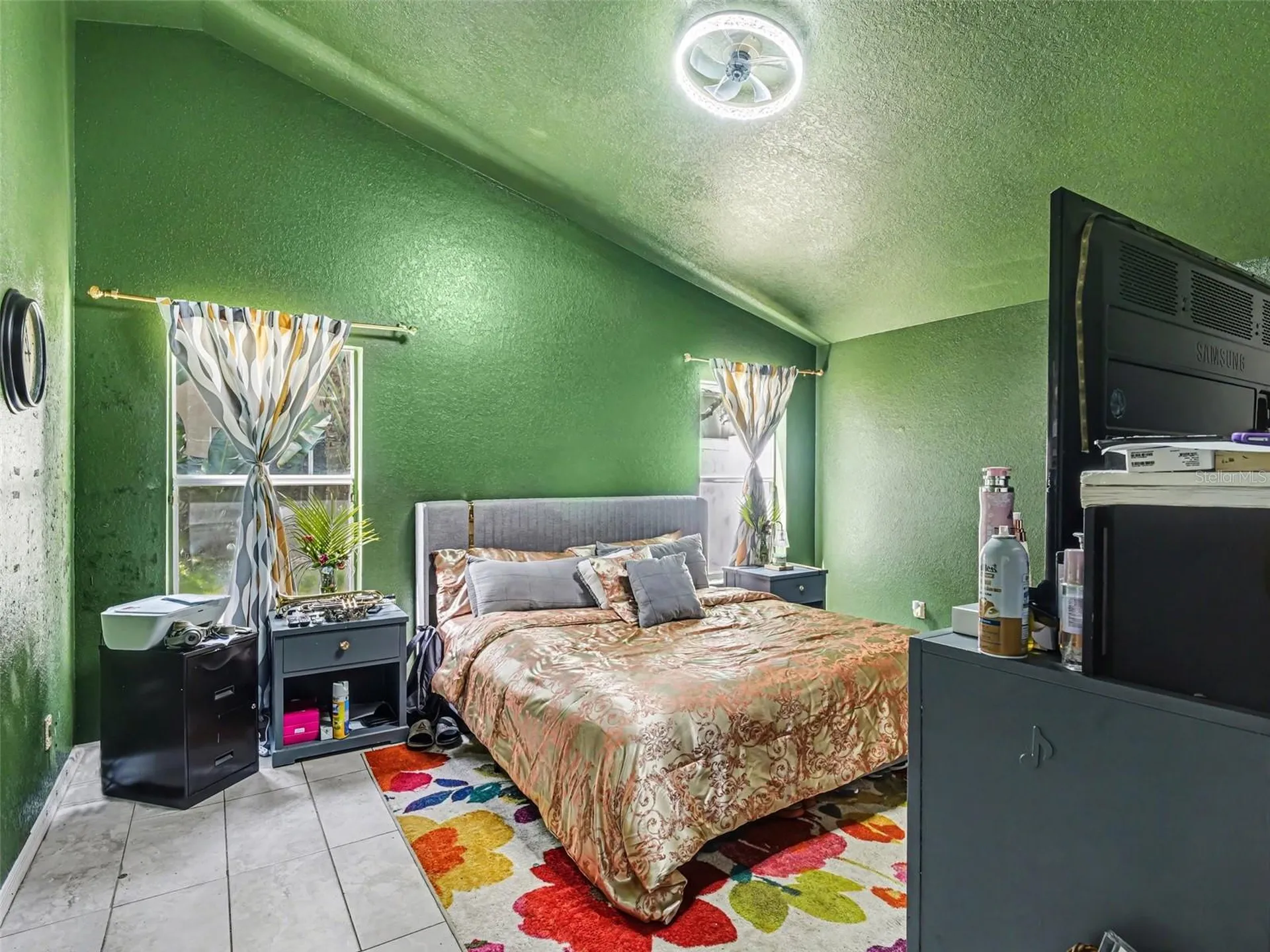 11702 Crest Creek Drive Riverview FL 33569