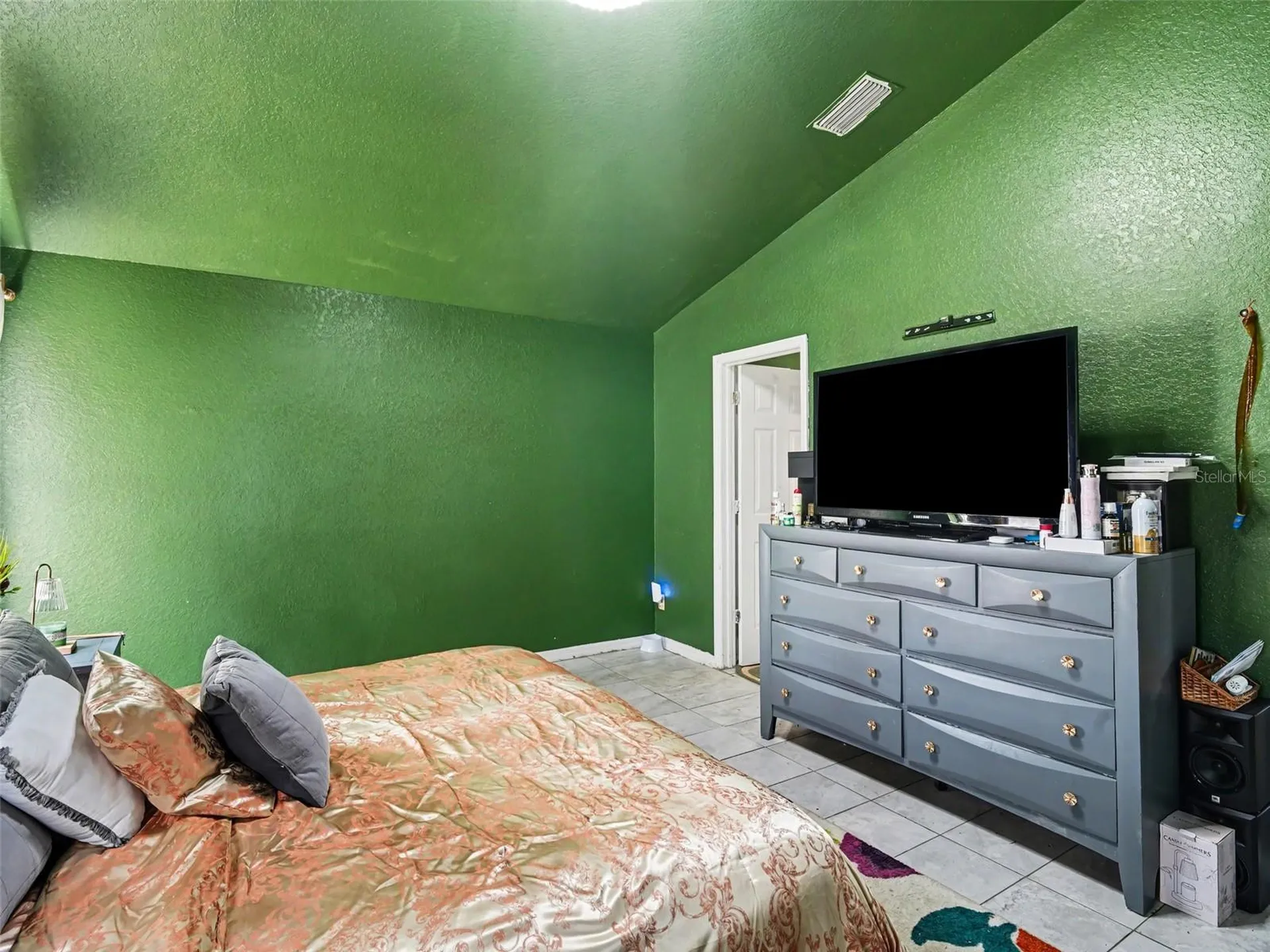 11702 Crest Creek Drive Riverview FL 33569