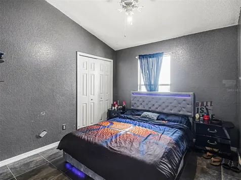 11702 Crest Creek Drive Riverview FL 33569