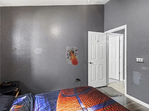 11702 Crest Creek Drive Riverview FL 33569