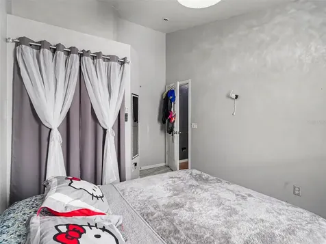 11702 Crest Creek Drive Riverview FL 33569