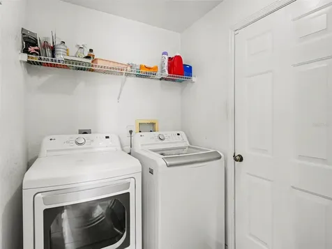 11702 Crest Creek Drive Riverview FL 33569