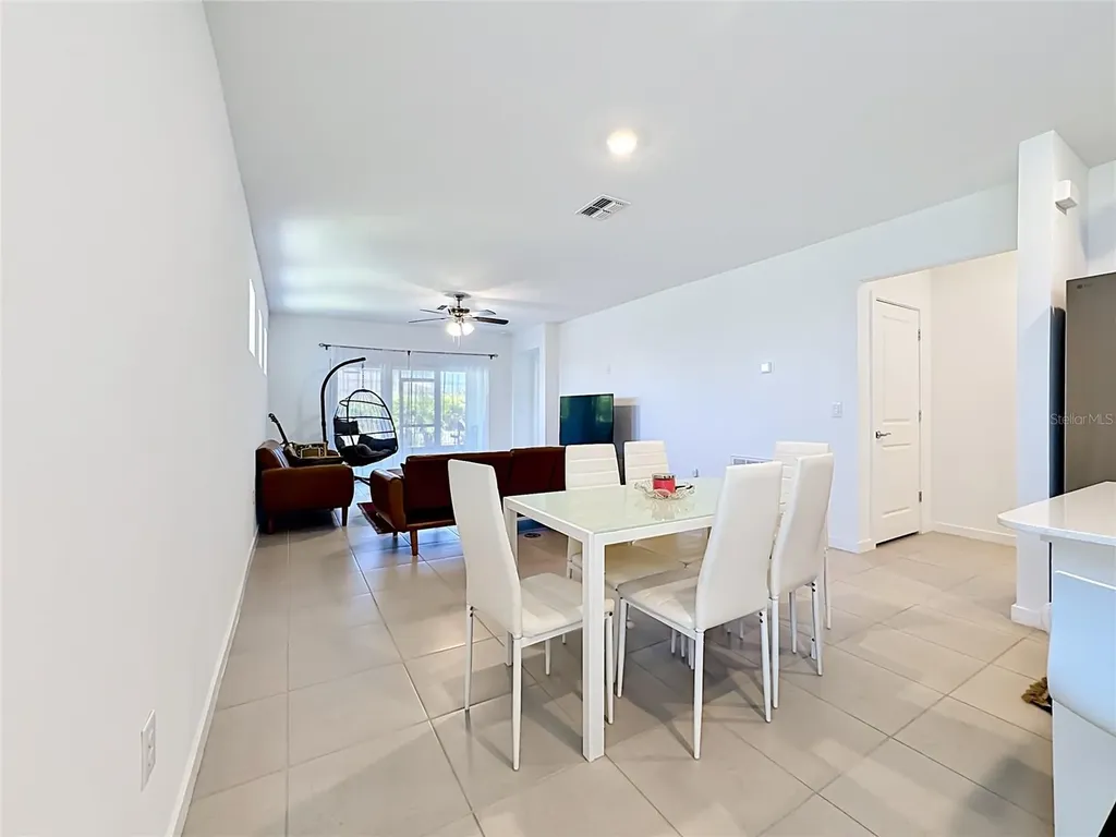 6080 Jensen View Avenue Apollo Beach FL 33572