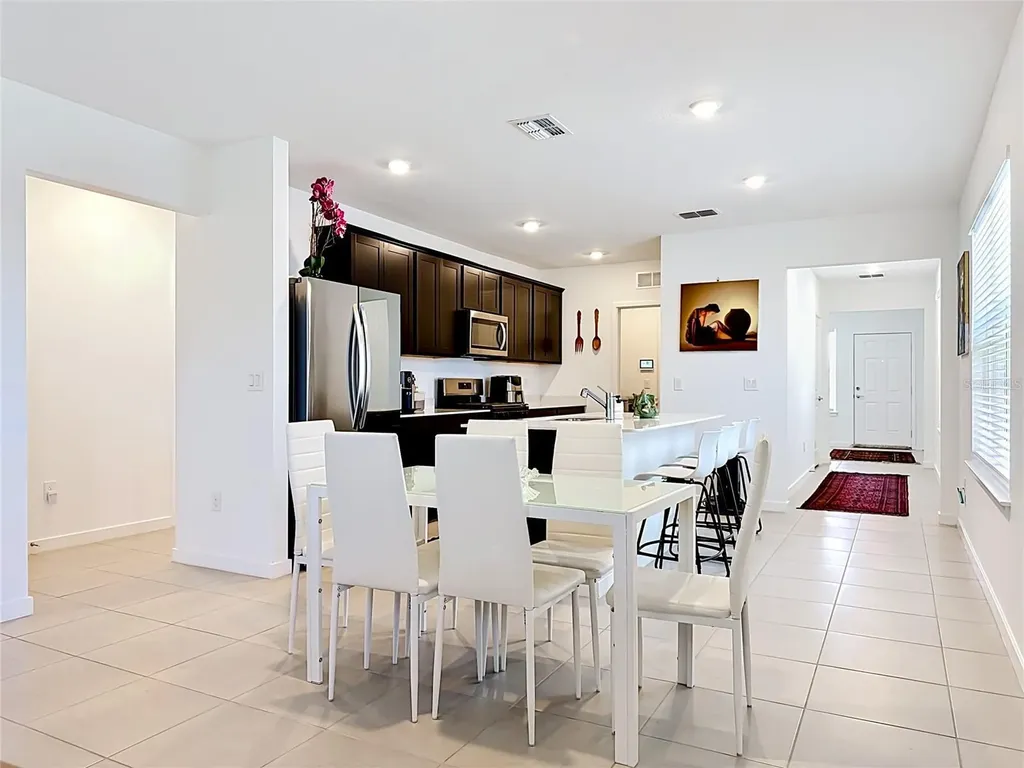6080 Jensen View Avenue Apollo Beach FL 33572