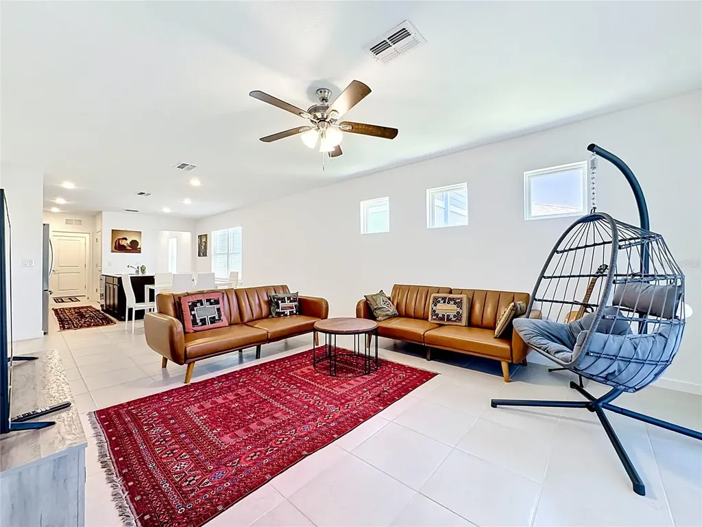 6080 Jensen View Avenue Apollo Beach FL 33572