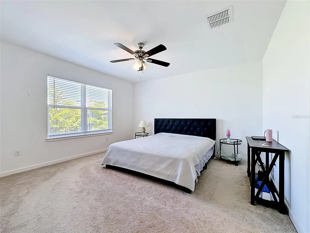 6080 Jensen View Avenue Apollo Beach FL 33572