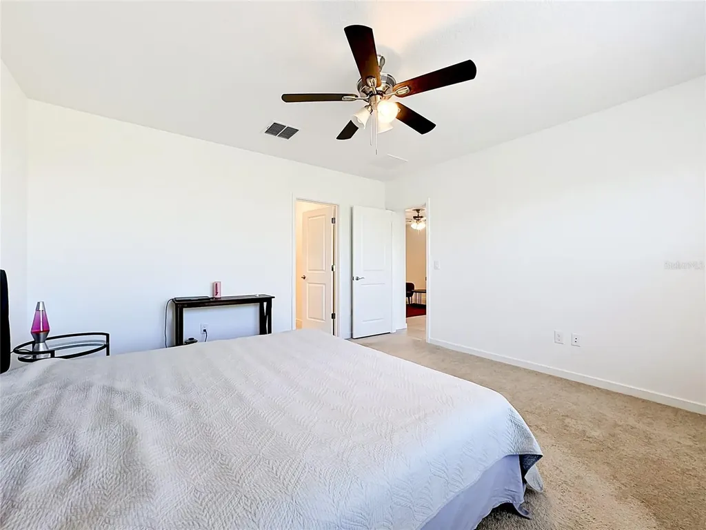 6080 Jensen View Avenue Apollo Beach FL 33572