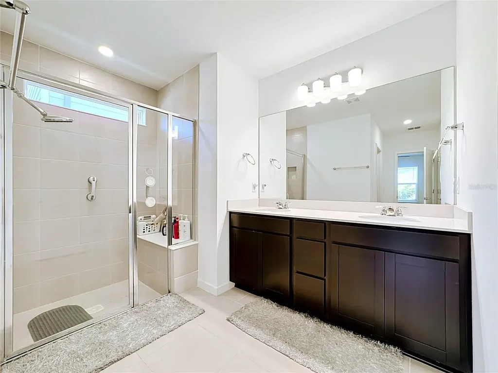 6080 Jensen View Avenue Apollo Beach FL 33572