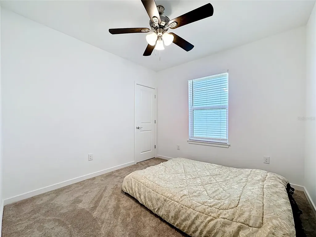 6080 Jensen View Avenue Apollo Beach FL 33572