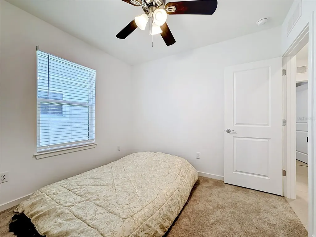6080 Jensen View Avenue Apollo Beach FL 33572