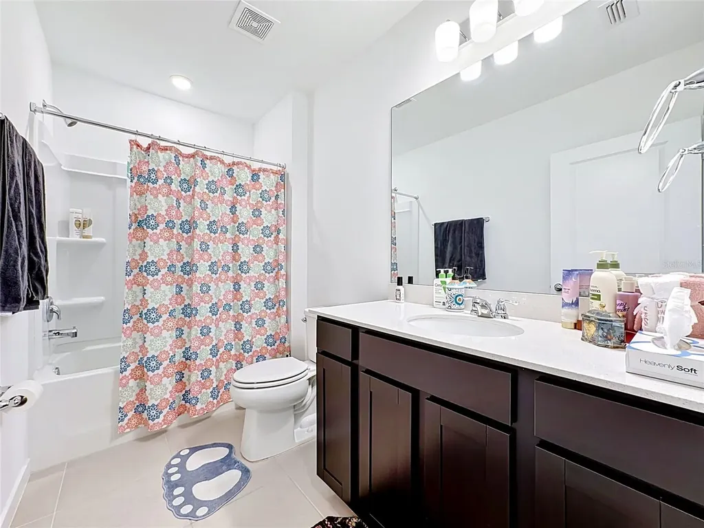 6080 Jensen View Avenue Apollo Beach FL 33572