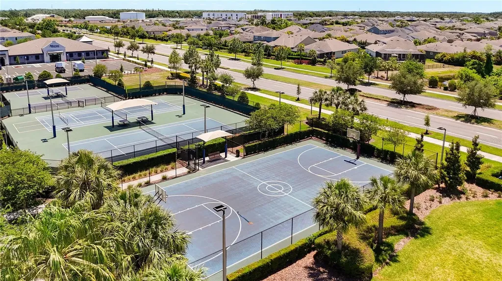 6080 Jensen View Avenue Apollo Beach FL 33572